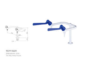 Lab Accessories, Lab Tap