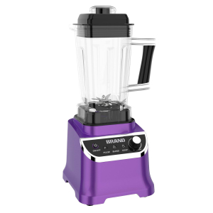 High Power High Speed Household Blender