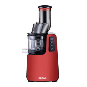 New Generation Super Low Speed 65rpm Slow Juicer