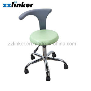 Comfortable Economic Type Metal Leg Dentist Chair